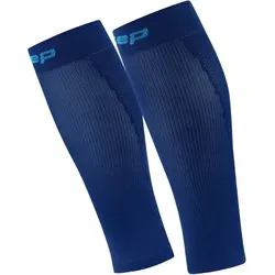 CEP Women's Run Sleeves Calf 5.0 von CEP
