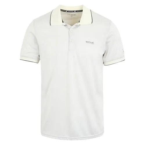 Regatta Shirts & Tops von Regatta