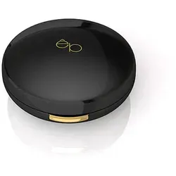 Etre Belle Compact Powder Nummer 05 - Hochwertiges Kompaktpuder für einen natürlichen, samtigen Teint. Mit Aloe Vera für optimale Feuchtigkeitsversorgung und Acai-Beeren-Extrakt, der die Haut schützt. Ideal für ein makelloses Finish und langanhaltende mattierende Wirkung.