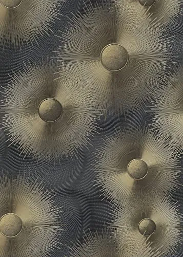 BRICOFLOR Tapeten von BRICOFLOR