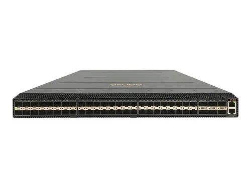 HPE Aruba CX 10000-48Y6C