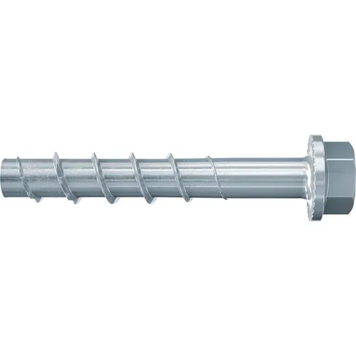 Fischer Betonschrauben ULTRACUT FBS II