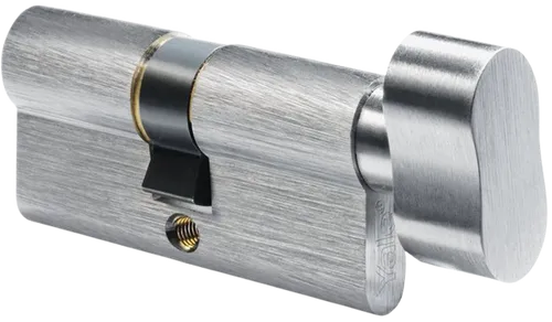 Yale Profil-Knaufzylinder von Yale