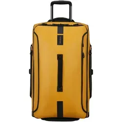 Samsonite Paradiver Light 2 Rollen Reisetasche 67 cm von Samsonite