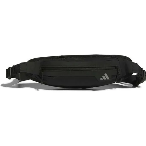 adidas Performance Trinkrucksack RUN WB von adidas
