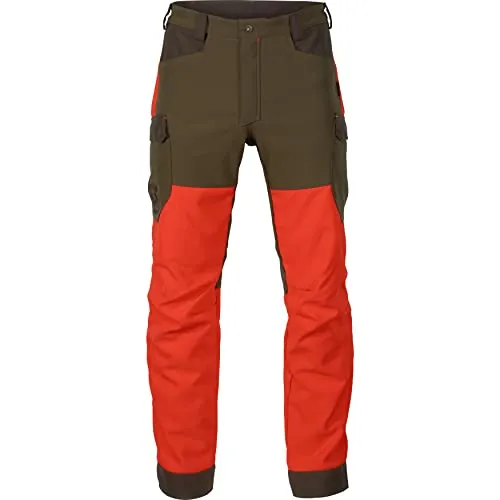 Härkila Outdoorhose Wildboar Pro von Härkila