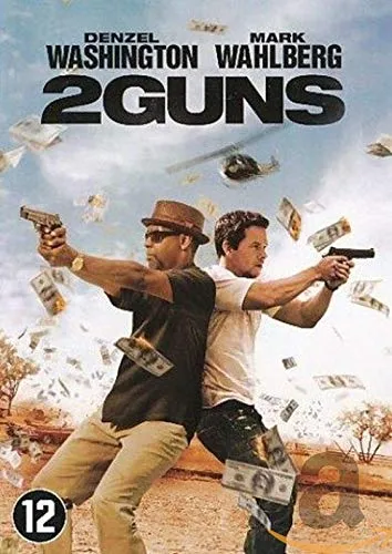 GUNS 2