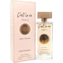 Fragrance Couture
