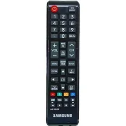 Samsung Fernbedienungen von Samsung