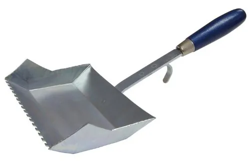 Connex Werkzeuge von Connex