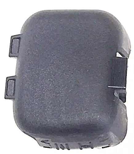 STIHL FILTERDECKEL 4229 141 0501 | 795711604509