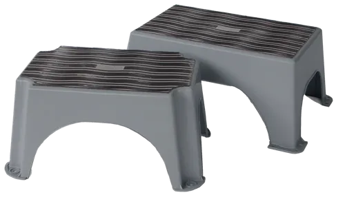 Fiamma STEP MAT Magnum