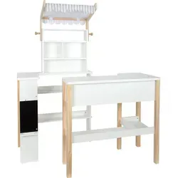 small foot Kaufladen 