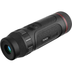 GUIDE TE421 Wärmebildkamera