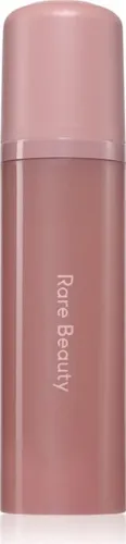 Rare Beauty Find Comfort Hair And Body Mist – 100 ml Duftspray für Damen