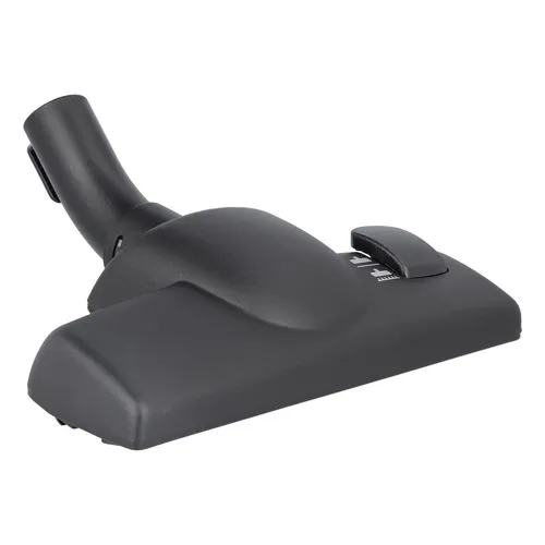easyPART Bodendüse 32 mm für Electrolux Staubsauger
