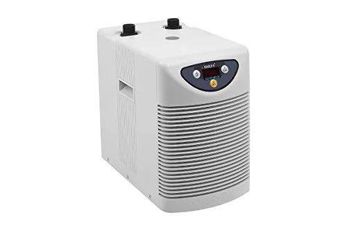 Hailea Ultra Titan 200 Durchlaufkühler