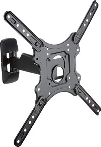 Produktbild Schwaiger LWH25535 513 Schwarz