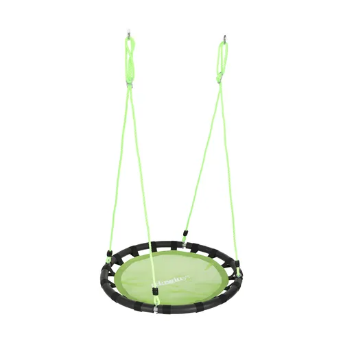 Schaukeln von variantenabhängig