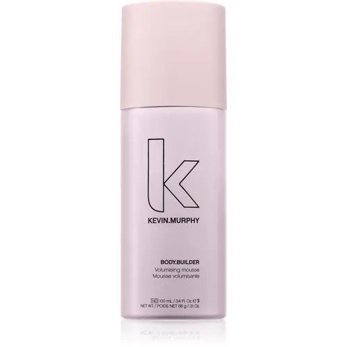 KEVIN.MURPHY Styling-Gel, Haarspray & Haarschaum von KEVIN.MURPHY