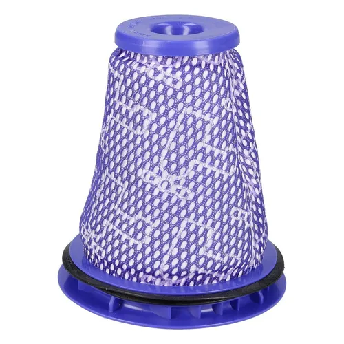 Dyson Staubsaugerzubehör von Dyson GmbH