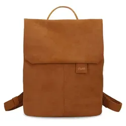 Kleiner Damen City-Rucksack Mademoiselle.M MR8 – Eleganter Begleiter für den Alltag