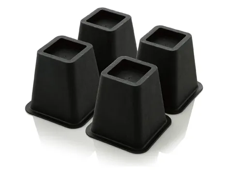 Design61 Möbelerhöher Betterhöhung Möbelerhöhung Tischerhöher