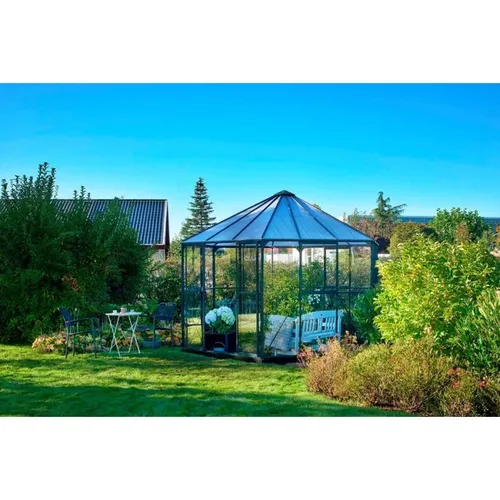 Juliana Gewächshäuser von Juliana