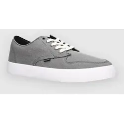 Element Topaz C3 Sneakers grey heather SKV0 Gr. 11.5 von Element