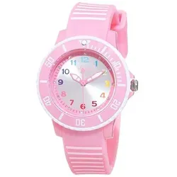 s.Oliver Armbanduhren & Taschenuhren von s.Oliver