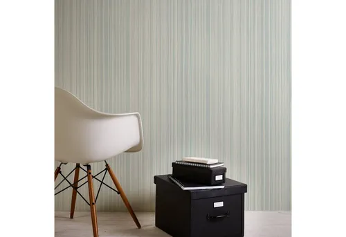 BRICOFLOR Tapeten von BRICOFLOR