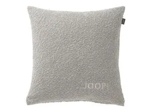 Joop! Kissenhülle J! Touch, 40x40 cm von JOOP!