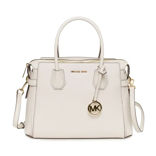 Produktbild Handtasche Michael Kors Mercer