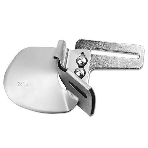 BABY LOCK Doppelfaltschrägbinder (28 mm) von Baby Lock