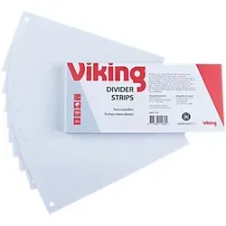 Viking Bürobedarf von Viking