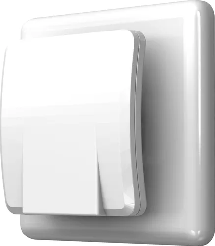 OSRAM 4099854530678 Sockel-Nachtlicht mit indirektem Licht 0.30 W 3 lm