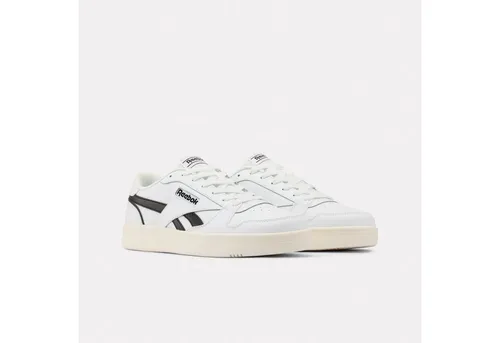 Reebok Classic REEBOK MATCH PRIME V2 Trainingsschuh 42 EU - Sportlicher Trainingsschuh in Größe 42, ideal für Fitness und Freizeit. Mit leicht profiliertem Gummi-Laufsohlenmaterial für optimalen Halt und Komfort.
