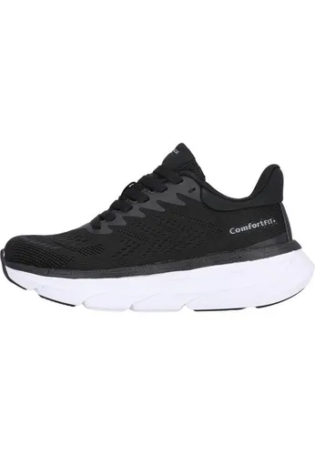 ENDURANCE Damen Masako Sneaker, 1001 Black, 40 EU von Endurance