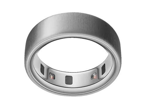 OURA Ring 4