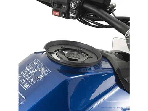 GIVI Motorradtaschen & -koffer von GIVI