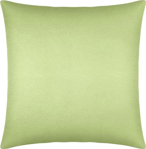 Erwin Müller Bettwäsche Grün von Erwin Müller