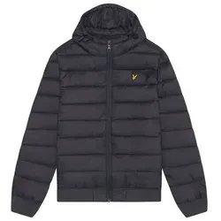 Lyle & Scott Herren Jacke | XS -XXL