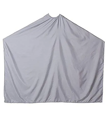 Friseurumhänge & Halskrausen von EFALOCK