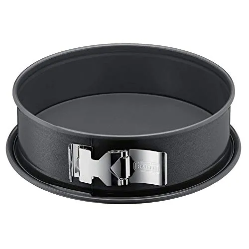 Original Kaiser La Forme Plus Springform 26 cm von Kaiser