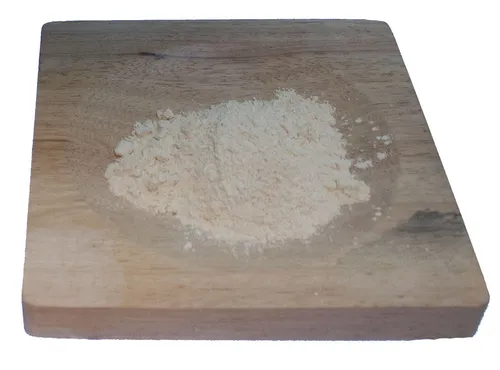  59,95 EUR/kg) Meerrettichwurzel gemahlen (100g