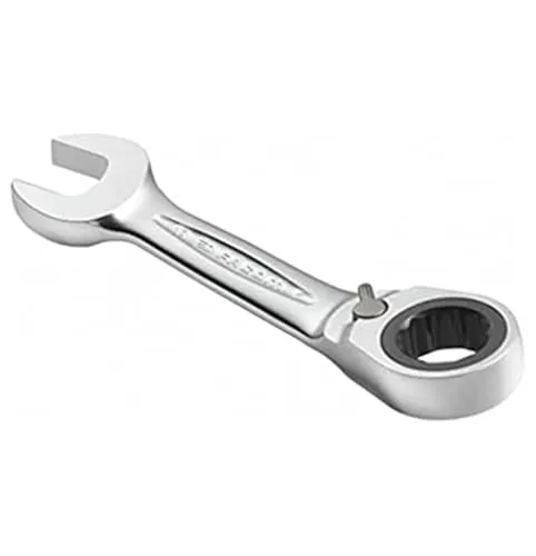 Facom 467BS.17 – Unisex-Ratschenschlüssel 17 mm von Facom