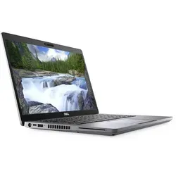 Dell Laptops bis 500 Euro von Dell