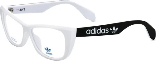 Adidas Original Sonnenbrille OR5010 021 55 13 140 von adidas