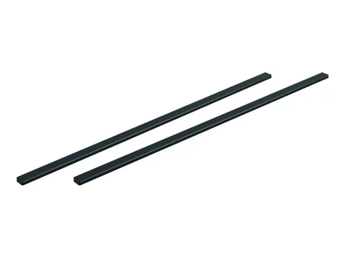 Bora USL515AB Seitenleisten All Black