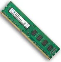 Samsung DDR5 64 GB DIMM 288-PIN 4800 MHz von Samsung
